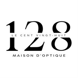 Le 128 Maison d’optique, Illkirch-Graffenstaden - Horaires d'ouverture