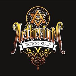 Aetherium Tattoo Shop, Château-Gontier - Horaires d'ouverture
