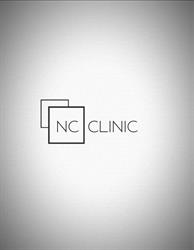 NC Clinic, Chilly-Mazarin - Horaires d'ouverture