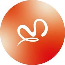 MILES creation, Noyers-sur-Cher - Horaires d'ouverture