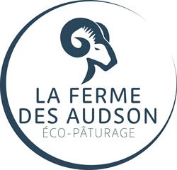 La Ferme des Audson, Servon - Horaires d'ouverture