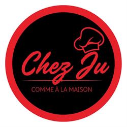 CHEZ JU - Comme à la maison - Horaires d'ouverture