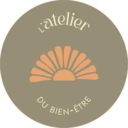 L'atelier Du Bien-être, Eu - Horaires d'ouverture