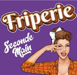 La fripe en folie, Argentan - Horaires d'ouverture