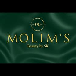 Molims Beauty, Calais - Horaires d'ouverture