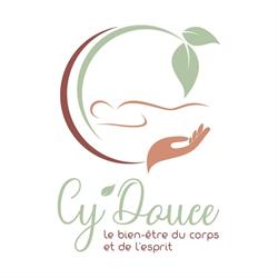 Cy'Douce, Barentin - Horaires d'ouverture