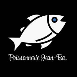 Poissonnerie Jean Ba, Batz-sur-Mer - Horaires d'ouverture