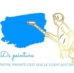 Ds peinture, Cournonterral - Horaires d'ouverture