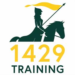 1429 Training, Olivet - Horaires d'ouverture