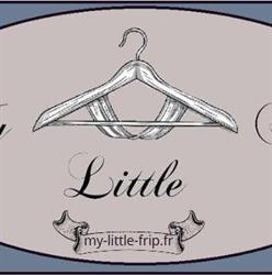 My Little Frip, La Roche-Posay - Horaires d'ouverture