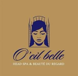 O'cil Belle - Head Spa, Sainte-Pazanne - Horaires d'ouverture