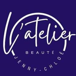 L'atelier beauté - Jenny & Chloé, Beuzeville - Horaires d'ouverture