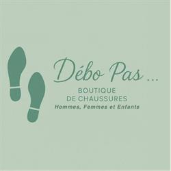 Débo Pas, Conches-en-Ouche - Horaires d'ouverture