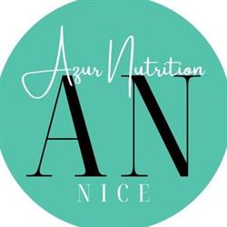 Azur Nutrition Nice - Horaires d'ouverture