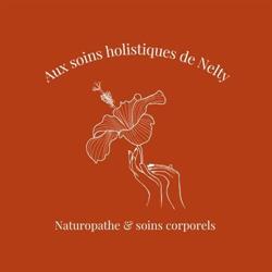 Aux soins holistiques de Nelty, Tresses - Horaires d'ouverture