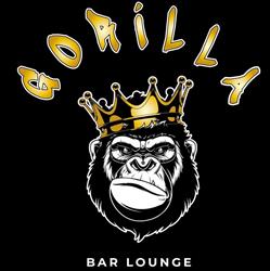 Gorilla BAR Lounge, Crouy - Horaires d'ouverture