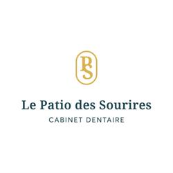 Le Patio des Sourires, Latresne - Horaires d'ouverture