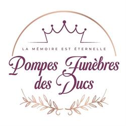 Pompes Funèbres des Ducs, Dijon - Horaires d'ouverture