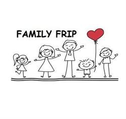 Family Frip, Niort - Horaires d'ouverture