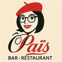 Ô Païs, La Sauvetat - Horaires d'ouverture