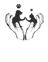 La Maison Canine & Féline, Neuvy-en-Champagne - Horaires d'ouverture