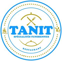 Tanit Clichy - Horaires d'ouverture