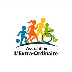 L’Extra-Ordinaire, Carpiquet - Horaires d'ouverture
