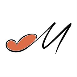 Mom’ent douceur, Bornel - Horaires d'ouverture