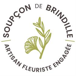 Soupçon de Brindille, Anneyron - Horaires d'ouverture