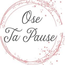 Ose Ta Pause, Martigues - Horaires d'ouverture