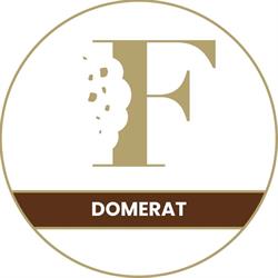 Boulangerie Feuillette Domérat, - Horaires d'ouverture