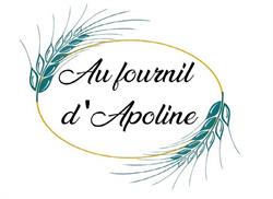 Au fournil d'Apoline, Solliès-Pont - Horaires d'ouverture
