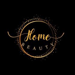 Home Beauty, Franchevelle - Horaires d'ouverture