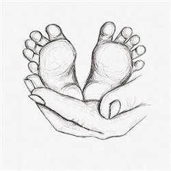 BBmassage.fr, Varces-Allières-et-Risset - Horaires d'ouverture