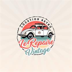 Le Repaire Vintage, Cayeux-sur-Mer - Horaires d'ouverture
