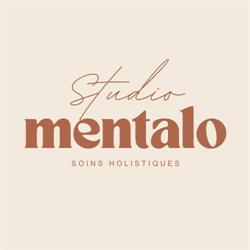 Studio Mentalo - Centre de bien-être holistique - Massages, Sophrologie, Yoga, Ateliers, Saint-Raphaël - Horaires d'ouverture