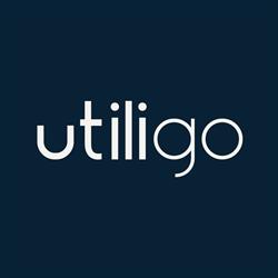 Utiligo - Location utilitaire, Couëron - Horaires d'ouverture