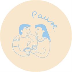 Pause., Le Havre - Horaires d'ouverture