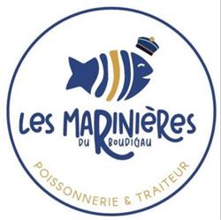 Les Marinières du Boudigau, Capbreton - Horaires d'ouverture