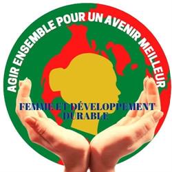 Femme et Developpement Durable ONGD, Ris-Orangis - Horaires d'ouverture