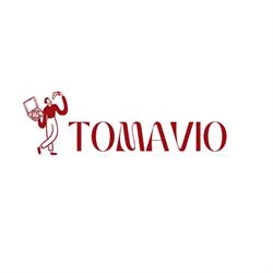 Pizzeria Tomavio, Thumeries - Horaires d'ouverture