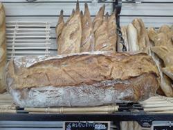 Cap Gourmand, Capvern - Horaires d'ouverture