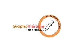 Tania Frécon-GRAPHOTHERAPEUTE. Rééducation de l'écriture 42, Riorges - Horaires d'ouverture