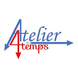 Atelier Des 4 Temps, L'Aigle - Horaires d'ouverture