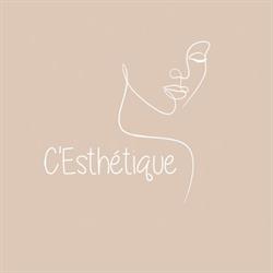 C'Esthétique, Thiéblemont-Farémont - Horaires d'ouverture