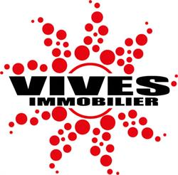 VIVES IMMOBILIER LESPIGNAN BEZIERS, Lespignan - Horaires d'ouverture