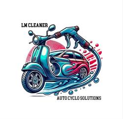 LM Cleaner Auto Cyclo Solutions, Saint-Renan - Horaires d'ouverture