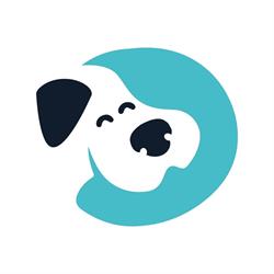 Uni’tidog, Lesneven - Horaires d'ouverture