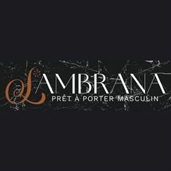 L’ambrana, Héricourt - Horaires d'ouverture