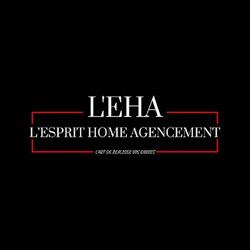 Leha-concept, Marssac-sur-Tarn - Horaires d'ouverture